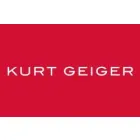 KURT GEIGER - MANCHESTER ARNDALE