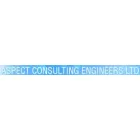 ASPECT CONSULTING ENGINEERS LTD