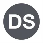 DESTINATIONSKIN