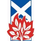 CHURCH OF SCOTLAND - STEPPS