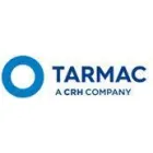 TARMAC WALSALL HIGHWAYS MAINTENANCE