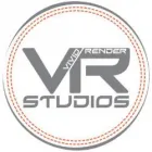 VIVID RENDER STUDIOS